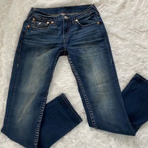 BOGO!! True Religion Jeans